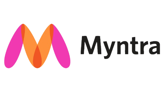 Myntra Fashion AR Filter